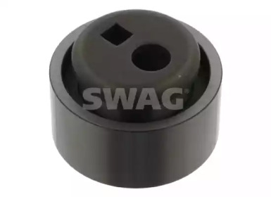 Ролик SWAG 64 03 0001